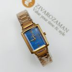 ساعت زنانه نیوی فورس کد NF5039