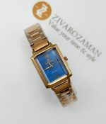 ساعت زنانه نیوی فورس کد NF5039