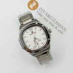 ساعت مردانه نیوی فورس کدnf 9243