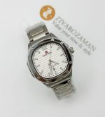 ساعت مردانه نیوی فورس کدnf 9243
