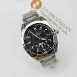 ساعت مردانه نیوی فورس کد Nf9038