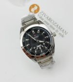 ساعت مردانه نیوی فورس کد Nf9038