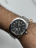 ساعت مردانه نیوی فورس کد Nf9038 - تصویر 2
