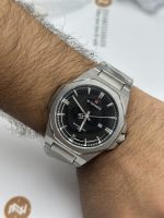 ساعت مردانه نیوی فورس کد nf-9245 - تصویر 2