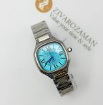 ساعت زنانه نیوی فورس کد nf5042