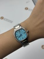 ساعت زنانه نیوی فورس کد nf5042 - تصویر 2