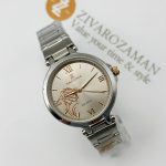 ساعت زنانه نیوی فورس کد Nf5060