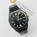 ساعت مردانه نیوی فورس کد  nf9226