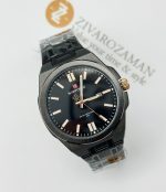 ساعت مردانه نیوی فورس کد  nf9226