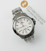 ساعت مردانه نیوی فورس کد nf9215