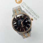ساعت مردانه نیوی فورس کد nf9230