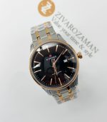 ساعت مردانه نیوی فورس کد nf9230