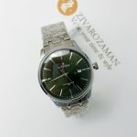 ساعت مردانه ناوی فورس NAVIFORCE NF9230