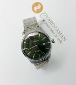 ساعت مردانه ناوی فورس NAVIFORCE NF9230