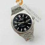 ساعت مردانه ناوی فورس کد nf9226
