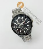 ساعت مردانه ناوی فورس کد nf9089