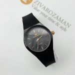 ساعت زنانه ناوی فورس کد nf5056