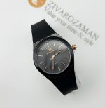 ساعت زنانه ناوی فورس کد nf5056