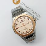 ساعت مردانه ناوی فورس کد nf9245