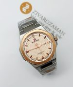 ساعت مردانه ناوی فورس کد nf9245