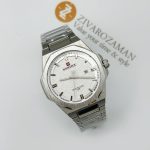 ساعت مردانه ناوی فورس کد nf9245