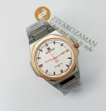 ساعت مردانه ناوی فورس کد nf9245