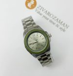 ساعت زنانه ناوی فورس کد nf5062