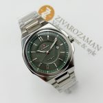 ساعت مردانه ناوی فورس کد nf9212