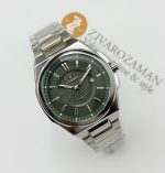 ساعت مردانه ناوی فورس کد nf9212