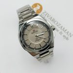 ساعت مردانه ناوی فورس کد nf9212