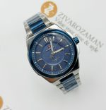 ساعت مردانه ناوی فورس کد nf9212