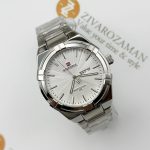 ساعت مردانه ناوی فورس کد nf9218