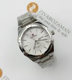 ساعت مردانه ناوی فورس کد nf9218