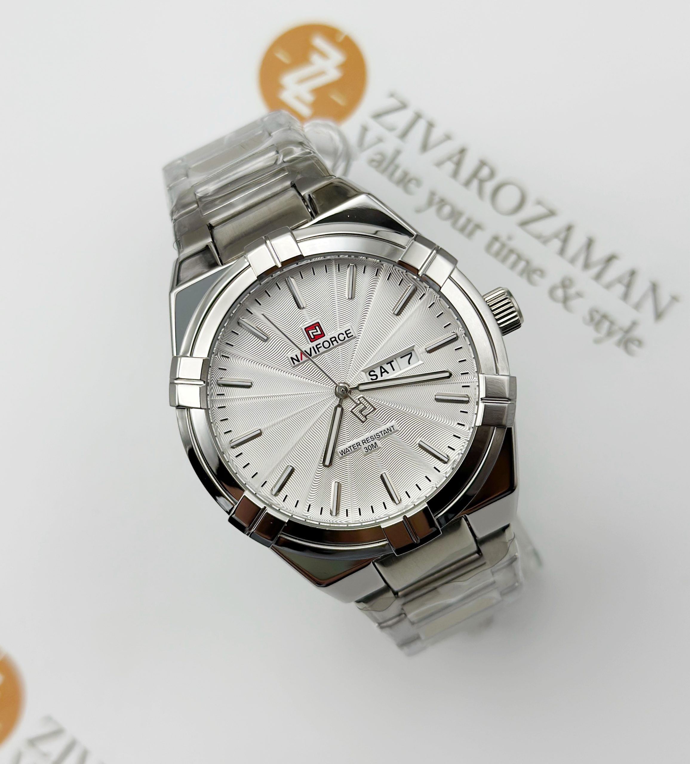 IMG_5187-scaled-1 ساعت مردانه ناوی فورس کد nf9218 - تصویر 1