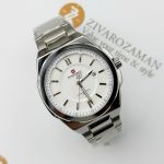 ساعت مردانه ناوی فورس کد nf9212