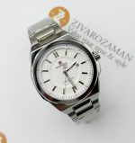 ساعت مردانه ناوی فورس کد nf9212