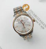 ساعت مردانه ناوی فورس کدnf9230