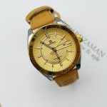 ساعت مردانه ناوی فورس کد Nf9209