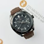 ساعت مردانه ناوی فورس کد nf9209