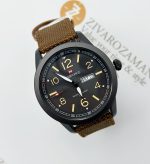ساعت مردانه ناوی فورس کد nf9101