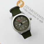 ساعت مردانه ناوی فورس کد nf9101 L