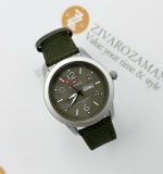 ساعت مردانه ناوی فورس کد nf9101 L