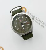 ساعت مردانه ناوی فورس کد nf9101m