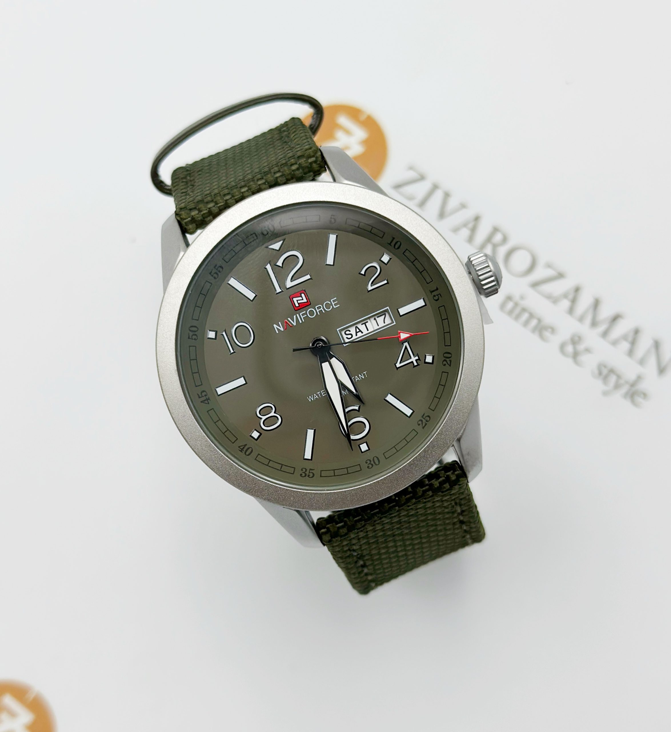 IMG_5204-1-scaled-1 ساعت مردانه ناوی فورس کد nf9101m - تصویر 1
