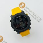 ساعت مردانه ناوی فورس کد nf7104