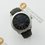 ساعت مردانه ناوی فورس کد nf9202