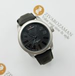 ساعت مردانه ناوی فورس کد nf9202