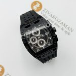 ساعت مردانه ناوی فورس کد nf7105