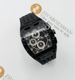 ساعت مردانه ناوی فورس کد nf7105