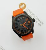 ساعت مردانه ناوی فورس کد nf9202